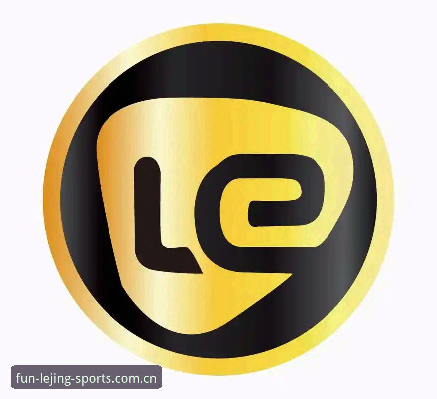 乐竞体育LeJing APP攻略 乐竞体育LeJing APP全面评测:从下载到实战的完整攻略