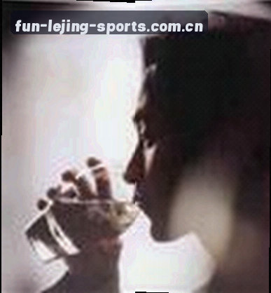 周杰