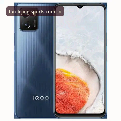 乐竞体育怎么注册手机版 揭秘乐竞体育怎么注册手机版:v1.0.0与68.9MB安装包背后的体验真相