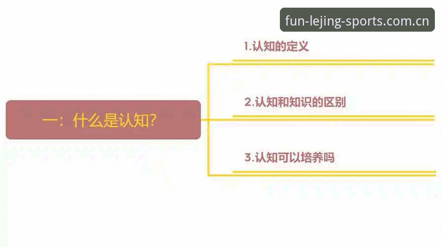 乐竞体育体育竞猜 3个关键节点解析:阿斯顿维拉30年首冠背后的数据密码,乐竞体育平台带你回看经典之战
